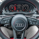 Illustration for article titled The 2018 Audi S4 Is A 354 Horsepower Rocketsled That Proves Sedans Still Rule